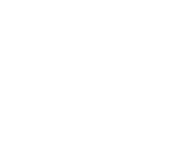 Logo holhos - H. Olhos Maricá