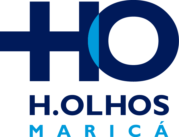 Logotipo_final_H_OLHOS_MARICA_COR_FUNDO_TRANSPARENTE (1) - Modelo WP