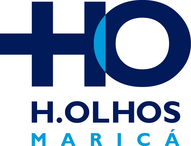 Logotipo_final_H_OLHOS_MARICA_COR_FUNDO_TRANSPARENTE (1) - H. Olhos Maricá